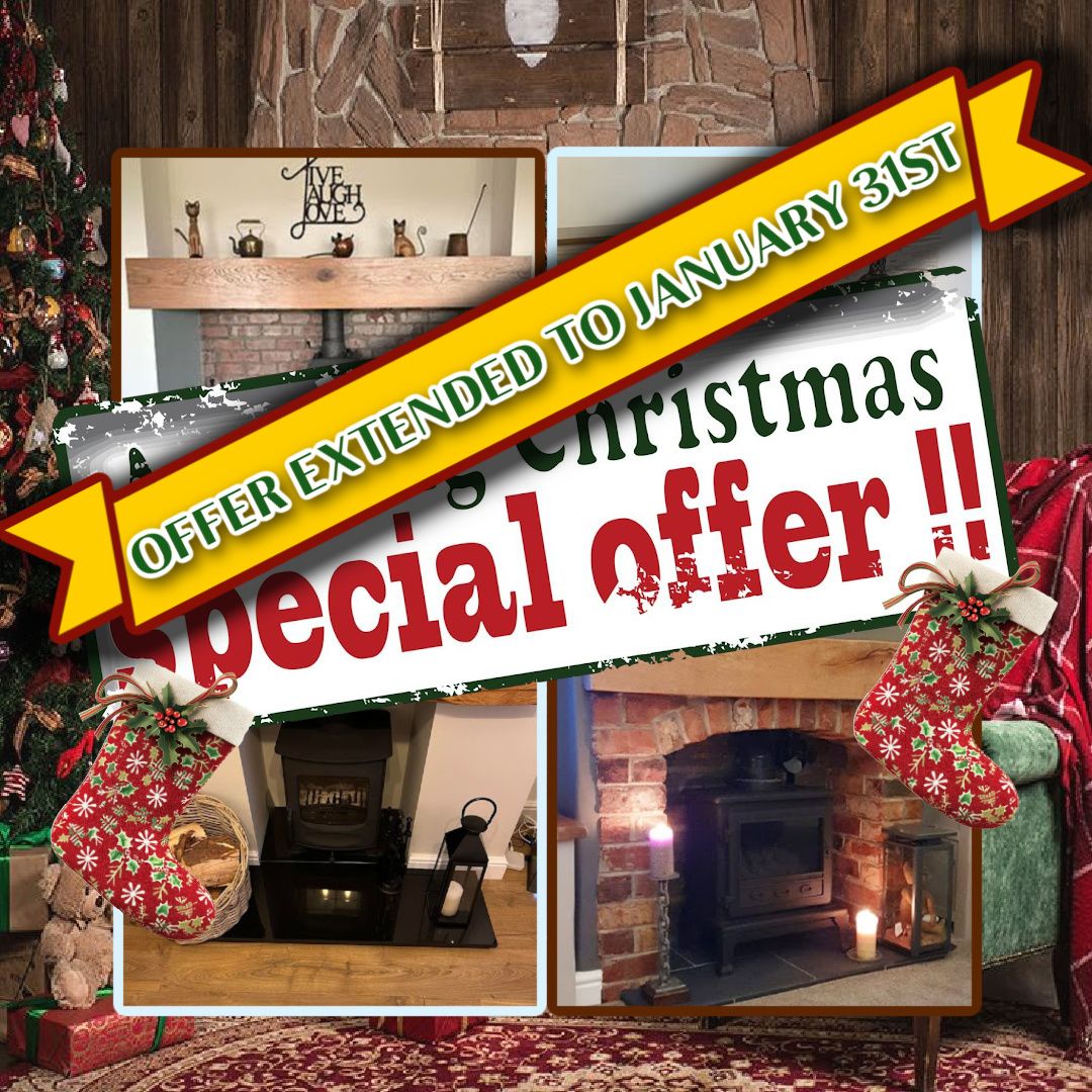 Odoo • Image and Text