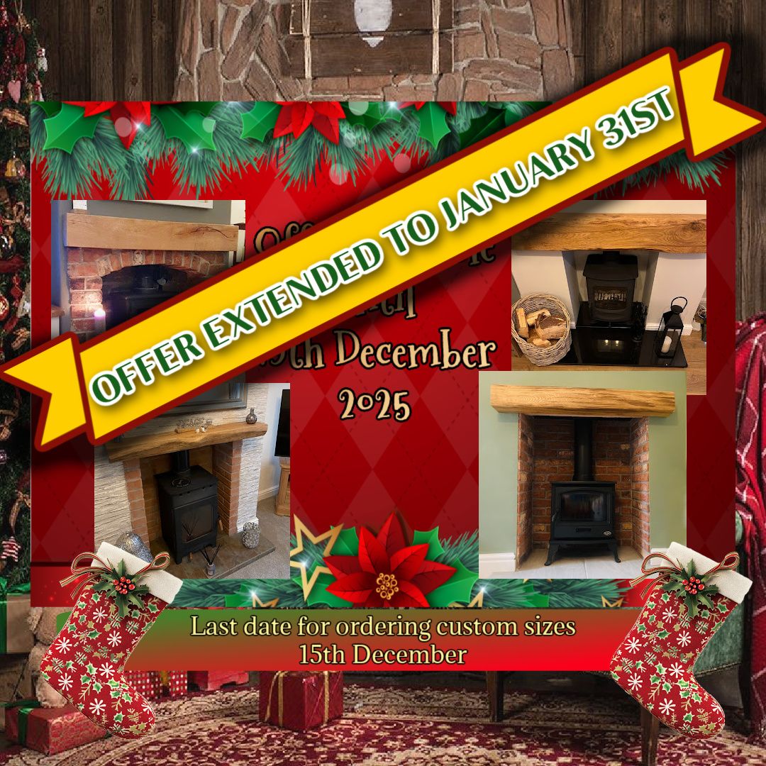 Odoo • Text and Image