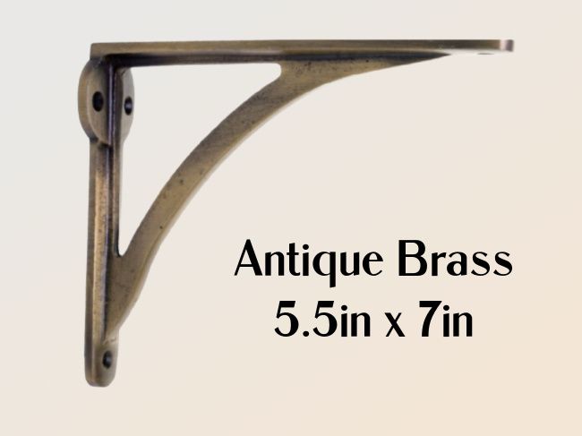 Odoo - Sample 3 for three columns