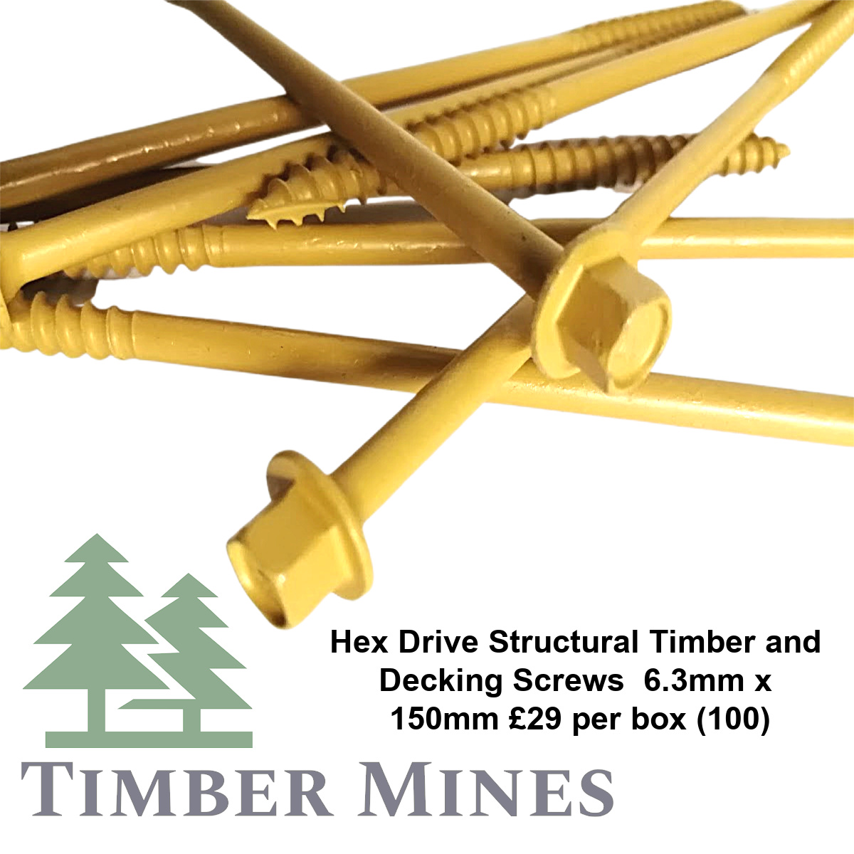 Price List Hardware And Fixings Timbermines Price List Hardware And Fixings Timbermines