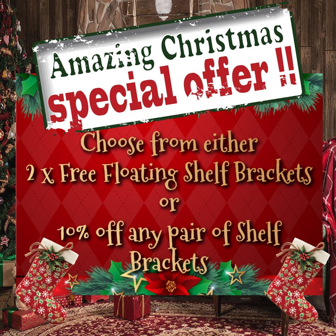 Odoo - Sample 1 for three columns