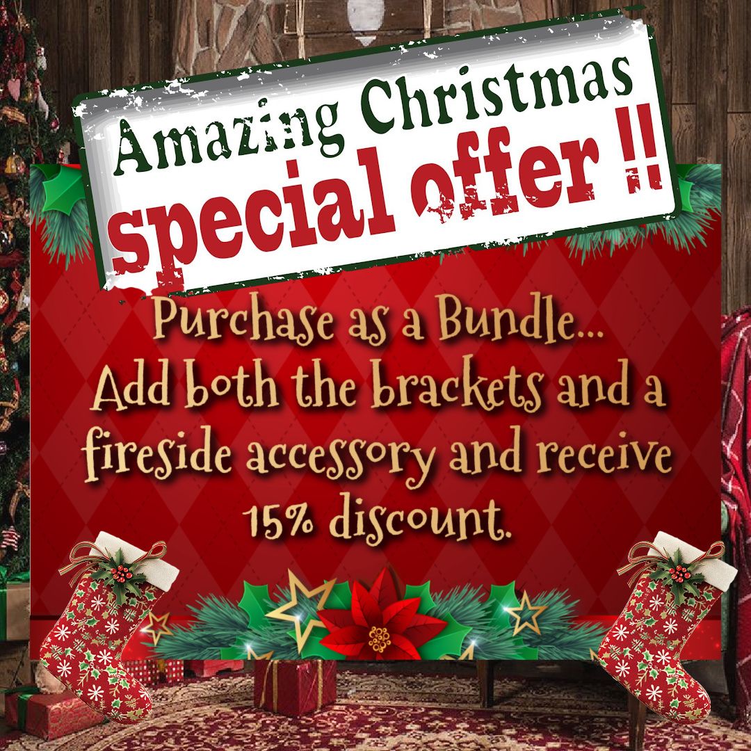 Odoo - Sample 1 for three columns