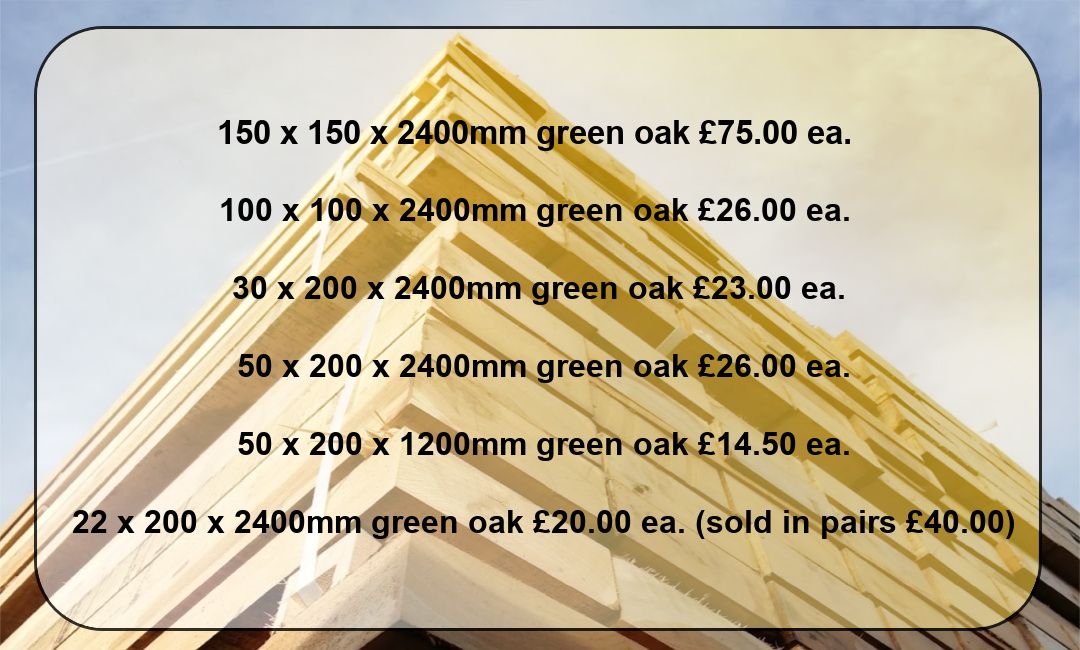 Odoo • Image and Text