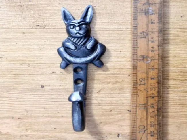 Odoo - Sample 1 for three columns