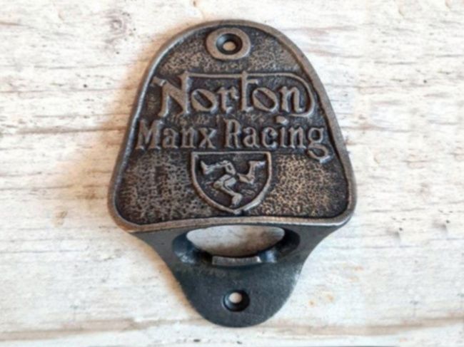 Odoo - Sample 1 for three columns