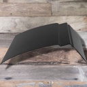 Eaves Trays