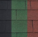 Onduline Roof Shingles