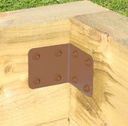 Timber Fixings