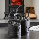 Fireside Accessories