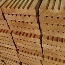 Pressure Treated Decking