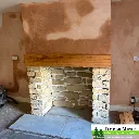 Oak Mantel-Wigan-TimberMines.webp
