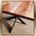 table 4.webp