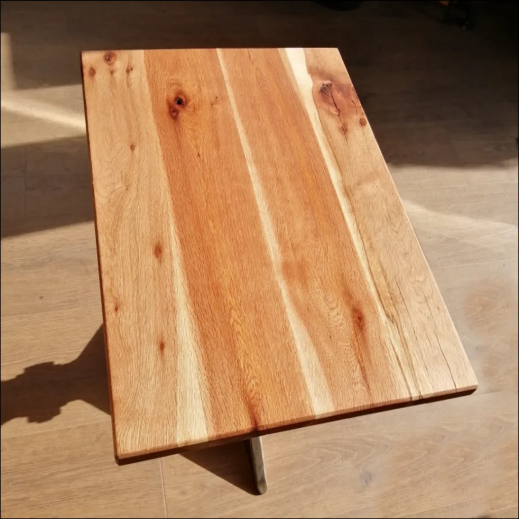 table 1.webp