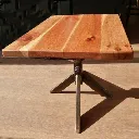 table 3.webp