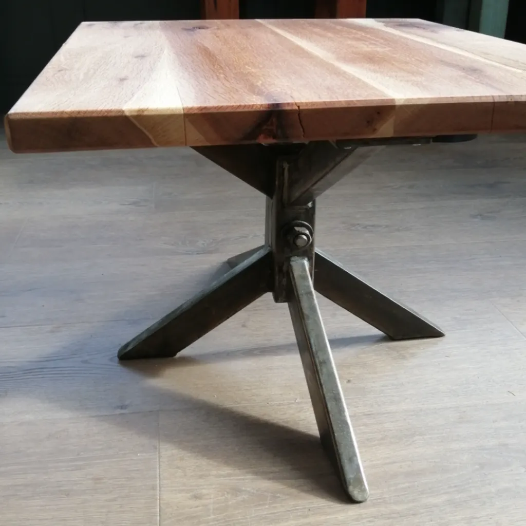 table4.webp