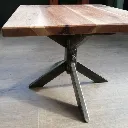 table4.webp