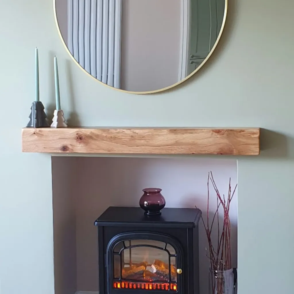 Mantel Oct 2.webp