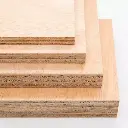 Hardwood Plywood 2440mmx1220mm (8ftx4ft)