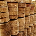 Picket Fencing Pales