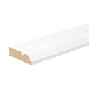 M.D.F Skirting and Architrave per L/M