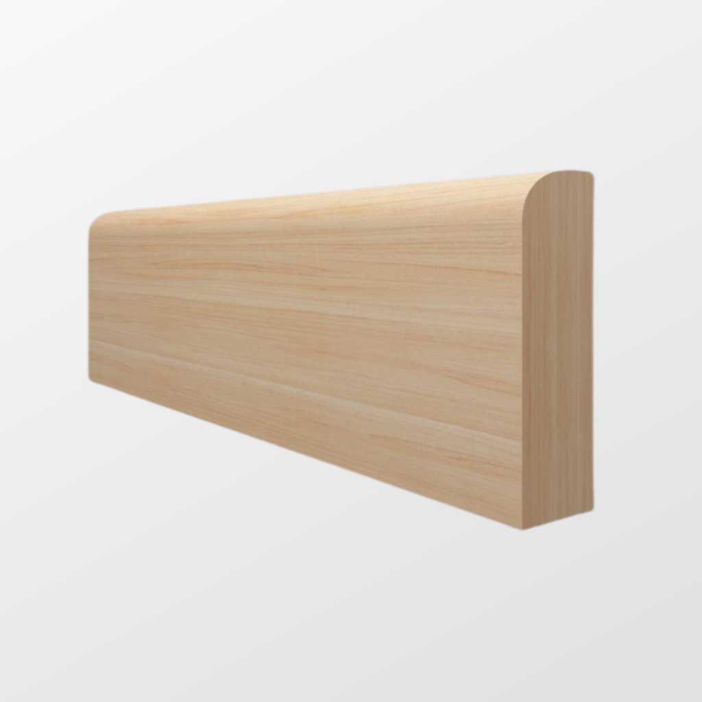 Redwood Skirting & Architrave per L/M