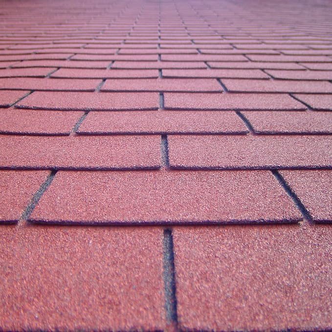 Onduline Roof Shingles