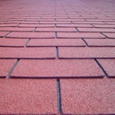 Onduline Roof Shingles