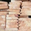 Redwood Skirting & Architrave 