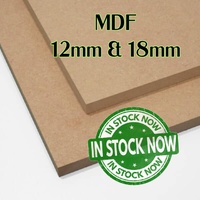 M.D.F