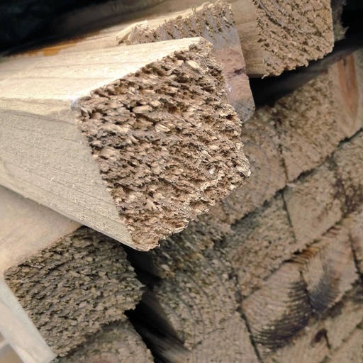 Eased Edge 47mmx50mmx4.8m (2x2)