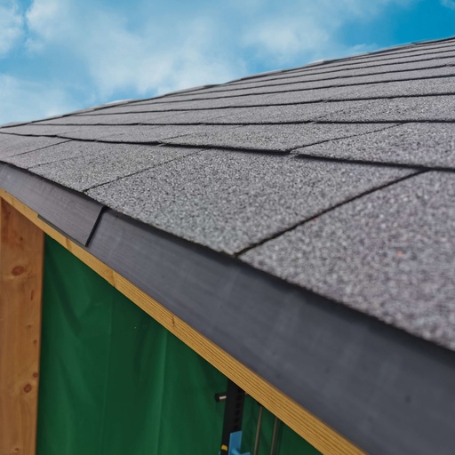 Onduline Roof Shingles