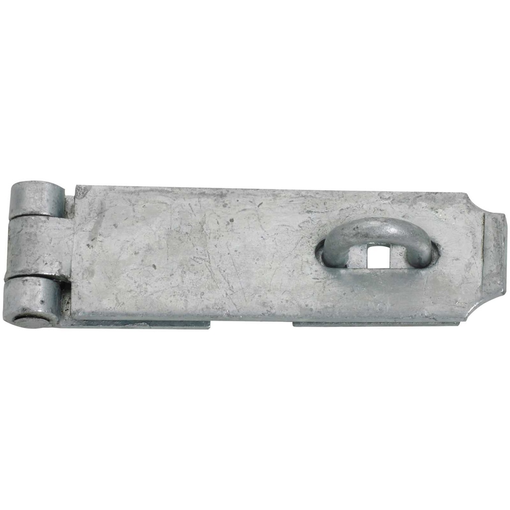 Latches, Locks and Hasps | TimberMines