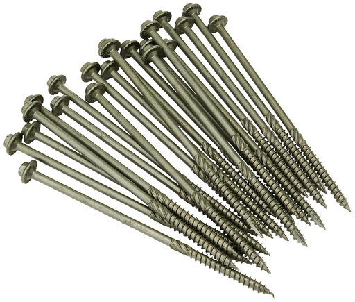 Bolts