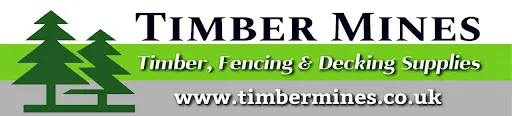 TimberMines